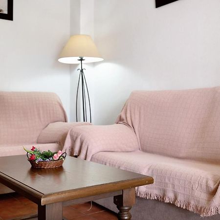 Casita Fuente Del Gallo - Andalmar Conil De La Frontera Luaran gambar